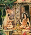 Kapila Avatara