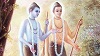 Nara-Narayana Avatara