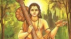Narada Avatara