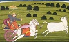 Prithu Avatara
