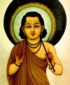 Sri Vamana