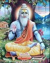 Vyasa Avatara