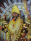 Devi Kali