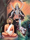 Meditation on Divine Mother