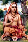 Sri Adi Shakancharya