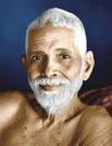 Bhagavan Ramana Maharshi