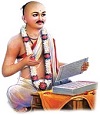 Sri Eknath