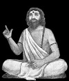 Sri Kamalakanta Bhattacharya