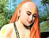 Sri Madhavacharya