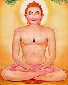 Sri Mahavira
