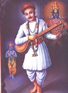 Sri Namdev