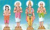Nayanmars