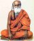 Sri Pamban Swamigal