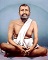 Sri Ramakrishna Paramahamsa