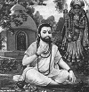 Sri Ramprasad Sen