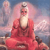 Om Shanti, Shanti, Shanti