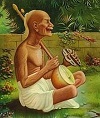 Sri Surdas