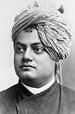 Swami Vivekananda