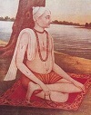 Sri Tulsidas