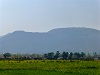 Rajgir, Nalanda district, Bihar Rajgir, Nalanda district, Bihar