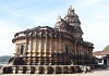 Sringeri Sharada Peetha