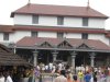 Majunatha Swamy temple, Dharmasthala, Dakshina Kannada district, Karnataka