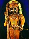 Sri Krishna