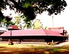 Devi Bhagawati temple, Chengannur, Alappuzha district, Kerala