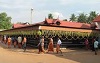 Chottanikkara Devi temple, Ernakulam district, Kerala Chottanikkara Devi temple, Ernakulam district, Kerala