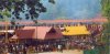 Sri Ayyappa, Sabarimala, Pathanamthitta district, Kerala Sri Ayyappa, Sabarimala, Pathanamthitta district, Kerala