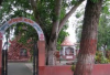 Suteekshna Ashrama, Satna, Madhya Pradesh