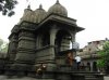Kalaram Mandir, Panchavati, Nashik, Maharashtra