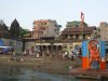 Panchavati, Nashik, Maharashtra Panchavati, Nashik, Maharashtra