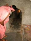 Sita Gumpha, Panchavati, Nashik, Maharashtra