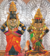 Sri Panduranga