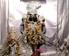 Charbhujaji temple, Rajsamand district, Rajasthan