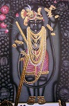 Srinathji