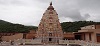 Sakarai Shakambari temple