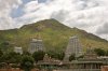 Arunachala Mountain