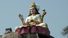 Sharada Peeth Sharada Peeth