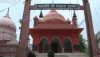 Bharadwaja Ashrama, Allahabad, Uttar Pradesh