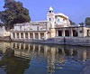 Kameshwar Dham
