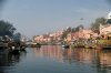 Chitrakoot