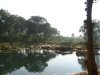 Janki Kund, Chitrakoot, Uttar Pradesh