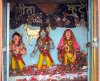 Sita Rasoi, Chitrakoot, Uttar Pradesh