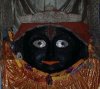 Lord Kamtanath, Chitrakoot, Uttar Pradesh