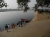 Brahmanda Ghat, Mahavan, Mathura district, Uttar Pradesh