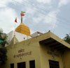 Lakshmi Narayana Temple, Mahavan, Mathura district, Uttar Pradesh
