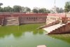 Potara Kund, Mathura, Uttar Pradesh