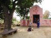 Utkhal, Mahavan, Mathura district, Uttar Pradesh